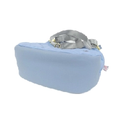 【Sản phẩm mới】Túi đeo vai USPA2682 610798