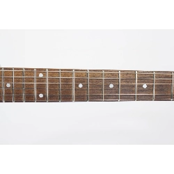 ＦＥＲＮＡＮＤＥＳ ＺＯ－３ ＬＩＴＥ - Hàng hiệu Authentic 878070