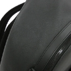 Balo Louis Vuitton LV Aerogram Takeoff M57079 - Hàng hiệu Chính hãng 764524