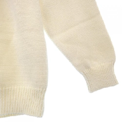 HUF ニット - Hàng hiệu Authentic 899936