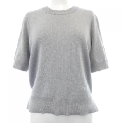 Foxy FOXEY Áo len - Hàng hiệu Chính hãng