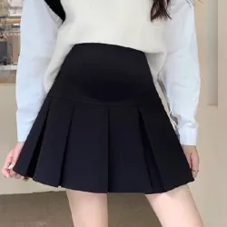 Đầm nữ cổ điển nhẹ nhàng phối túi xách hợp đi chơi, dạo phố 792589