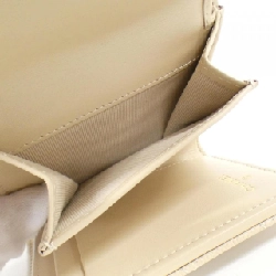 【Sản phẩm chưa sử dụng】Ví Chanel Timeless Classic Line AP0229 622652