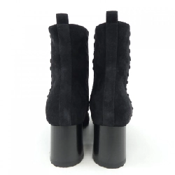 Giày boot HERMES LOUANE 60 252144Z - Hàng hiệu Chính hãng 827020