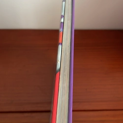 PICTURE BOOK Awesome facts 536142
