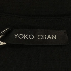 Yoko Chan YCD-317-340 Váy 649711