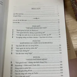 STALINGRAD, Trận Chiến Định Mệnh - Antony Beevor 754759