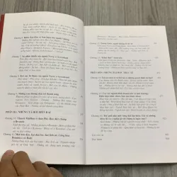 Sụp đổ, các xã hội đã thất bại hay thành công như thế nào. 3b1 757032