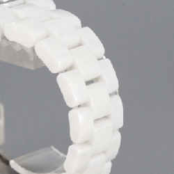 Chanel J12 33mm Ceramic H0968 Ceramic Quartz - Hàng hiệu Authentic 872440