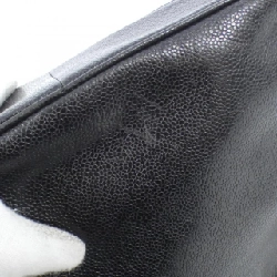 Túi xách chéo Chanel - Hàng hiệu Authentic 769791