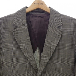 Jacket TOMORROW LAND - Hàng hiệu Authentic 898631