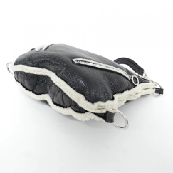 【Cổ điển】Túi xách vai Celine 613098