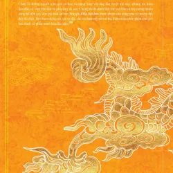 Truyện Kiều Hội Bản (Bìa cứng) 753220