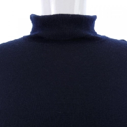 Áo len ISSEY MIYAKE MEN ME83KN004 - Hàng hiệu Authentic 892053