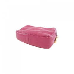 Túi xách vai Miu Miu RT0539 610324