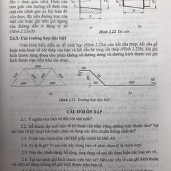 VẼ KỸ THUẬT CÔNG TRÌNH 455716