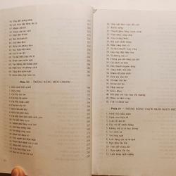 Phương Pháp Biện Luận - Thuật Hùng Biện 474260