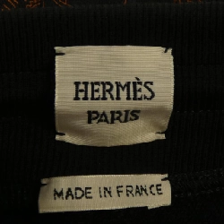 HERMES EPERON D'OR BANDANA 4H4419DC Quần short - Hàng hiệu Chính hãng 648580