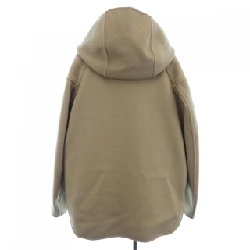 Áo khoác MONCLER 638611