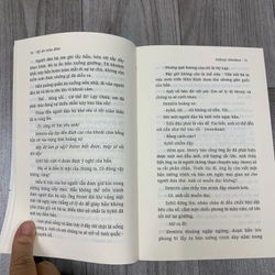Ký ức nửa đêm - Sidney Sheldon. 1a5 518477