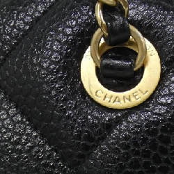 Túi xách chéo Chanel AS5005 - Hàng hiệu chính hãng 766221