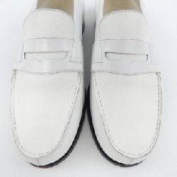 Giày J.M.WESTON 180 Chữ ký - Hàng hiệu Chính hãng 907042