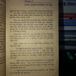 Những đứa con của thuyền trưởng Grant - Jules Verne  792272