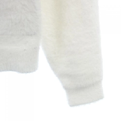 Áo khoác cardigan Apuweiser-riche - Hàng hiệu Authentic 775661