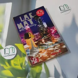 Tìm Thấy & Lại Mất 1018877