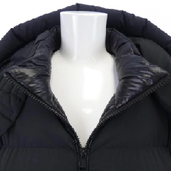 Moncler Genius Áo khoác lông - Hàng hiệu Authentic 895206