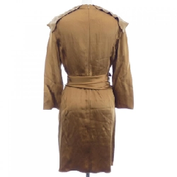 Đầm EMPORIO ARMANI - Hàng hiệu Authentic 814469