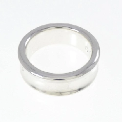 Nhẫn Tiffany 1837 - Hàng hiệu Authentic 837028