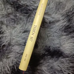 Thiên sứ (Phạm Thị Hoài) 739692