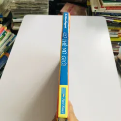 CƠ THỂ NỮ GIỚI 780459