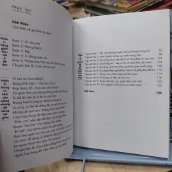 Sách: Muốn ít đi, Hạnh phúc nhiều hơn - TG: Michelle (B1) 782724