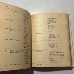 Từ điển kỹ thuật lạnh (Việt - Anh - Nga - Pháp - Đức - Tây Ban Nha - Hán) 797137