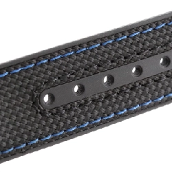 Đồng hồ Omega Seamaster Planet Ocean Deep Black GMT 215.92.46.22.01.002 Ceramic Automatic - Hàng hiệu Chính hãng 882605