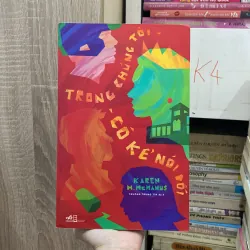 Chúng Tôi Có Người Nói Dối♟️