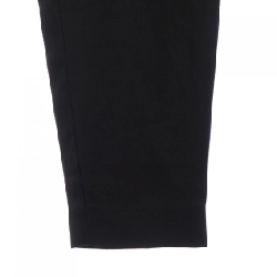 Quần CYCLAS - Hàng hiệu Authentic 817979