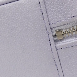 Túi xách Chanel Timeless Classic Line AP2426 613480