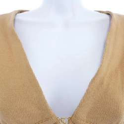 FETICO Top - Hàng hiệu Chính hãng 774460