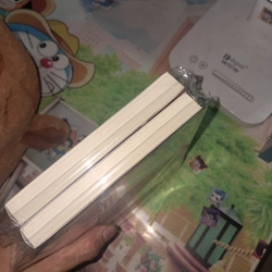 Nhà trọ chim hoàng yến - combo 2q tập 1-2 542425