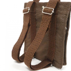 Balo Hermes Aileline Sac Ad PM 101120M - Hàng hiệu Chính hãng 801905