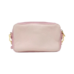 Túi đeo vai Miu Miu - Hàng hiệu Authentic 805455