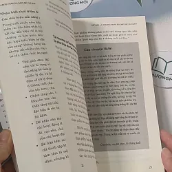 Phương pháp ăn dặm bé chỉ huy 688485