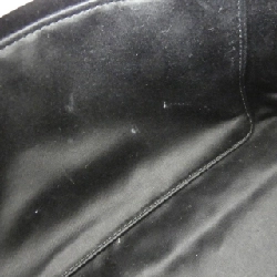 Túi Miu Miu 5BA067 615534