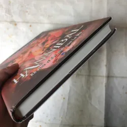 Hannibal - Kẻ Thù Vĩ Đại Nhất Của La Mã (Bìa Cứng) | Philip Freeman 926227