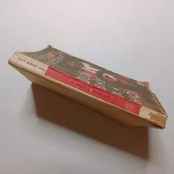 Dưới Đáy Xã Hội - Guenter Wallraff 746313