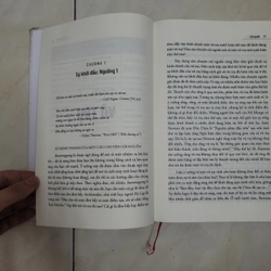 Sách Cội Nguồn 453354