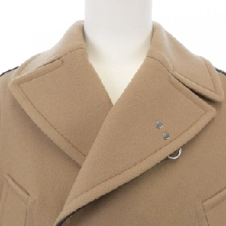 HERMES 362170HK Áo khoác - Hàng hiệu Chính hãng 889180